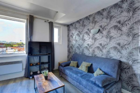 Bluestay 135 - Charming apartment